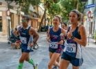 193 FZ 9216-2  Maratona del Piceno
